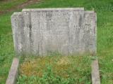 image of grave number 828928